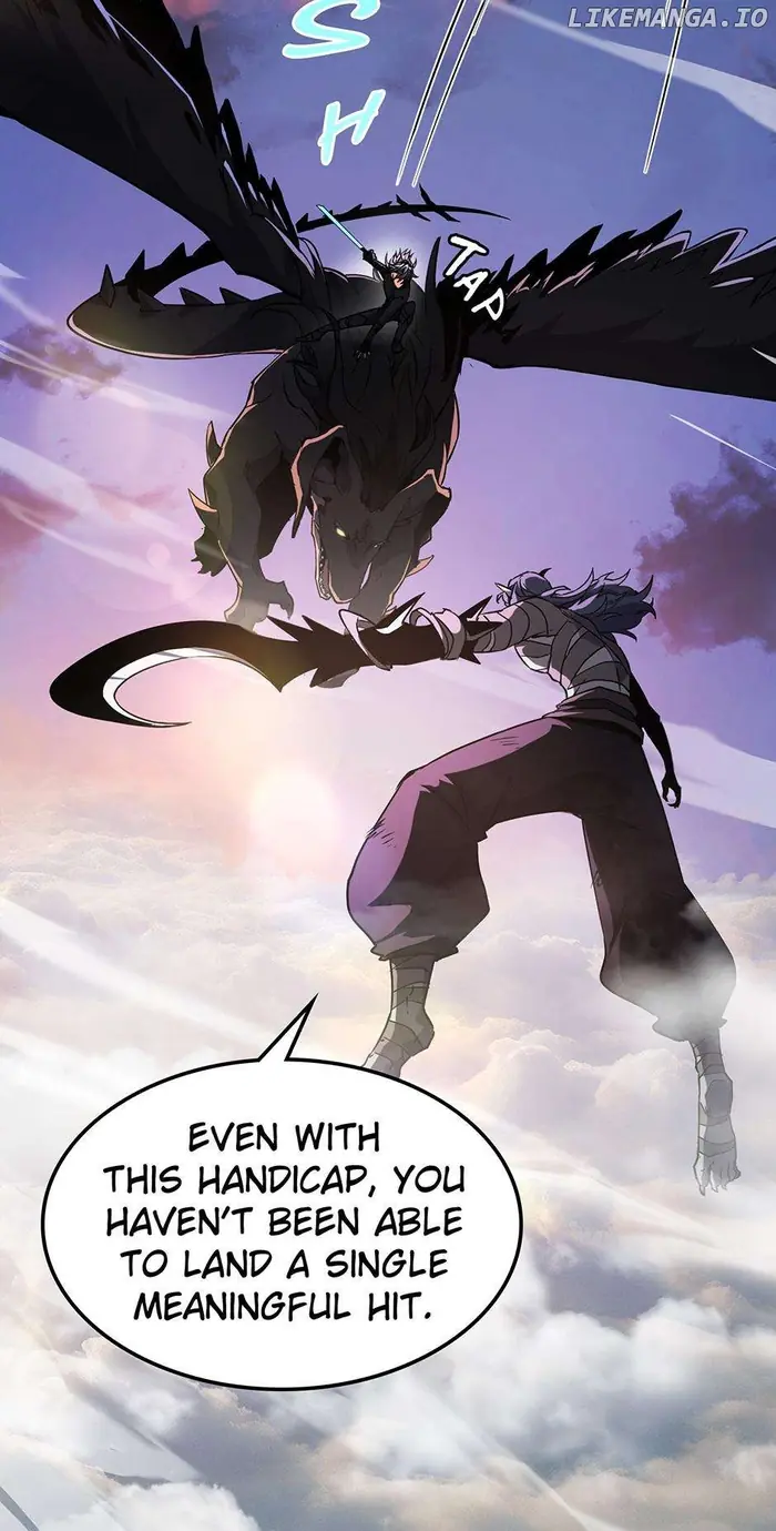 The Beginning After the End Chapter 204 image 75_optimized